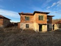 Продава КЪЩА, с. Искра, област Пловдив, снимка 8