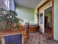 Продава КЪЩА, с. Хаджиево, област Пазарджик, снимка 11