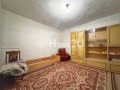 Продава КЪЩА, с. Хаджиево, област Пазарджик, снимка 10