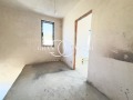 Продава КЪЩА, с. Приселци, област Варна, снимка 7