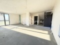 Продава КЪЩА, с. Приселци, област Варна, снимка 3