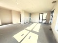 Продава КЪЩА, с. Приселци, област Варна, снимка 1