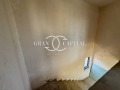 Продава КЪЩА, с. Приселци, област Варна, снимка 4