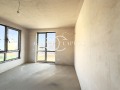 Продава КЪЩА, с. Приселци, област Варна, снимка 8