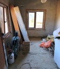 Продава КЪЩА, гр. Троян, област Ловеч, снимка 5