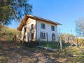 Продава КЪЩА, гр. Троян, област Ловеч, снимка 1