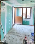 Продава КЪЩА, гр. Троян, област Ловеч, снимка 14