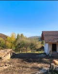 Продава КЪЩА, гр. Троян, област Ловеч, снимка 10