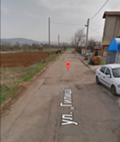 Продава ПАРЦЕЛ, гр. София, Челопечене, снимка 2