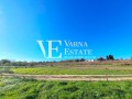 Продава ПАРЦЕЛ, гр. Варна, м-т Кантара, снимка 2