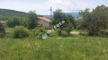 Продава ПАРЦЕЛ, гр. Годеч, област София област, снимка 2