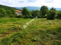 Продава ПАРЦЕЛ, гр. Годеч, област София област, снимка 2