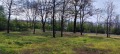Продава ПАРЦЕЛ, гр. Монтана, Огоста, снимка 2