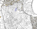 Продава ПАРЦЕЛ, гр. Черноморец, област Бургас, снимка 2