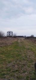Продава ПАРЦЕЛ, гр. Черноморец, област Бургас, снимка 3