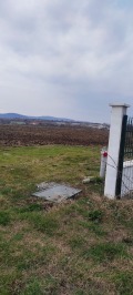 Продава ПАРЦЕЛ, гр. Черноморец, област Бургас, снимка 5