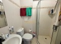 Продава 1-СТАЕН, област Бургас, к.к. Слънчев бряг • 66000 € / 129084.78 лв. • 92557973 4