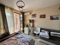 Продава 1-СТАЕН, област Бургас, к.к. Слънчев бряг • 66000 € / 129084.78 лв. • 92557973 3