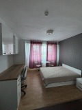 Продава 1-СТАЕН, град София, Студентски град • 139000 € / 271860.37 лв. • 23696773 2
