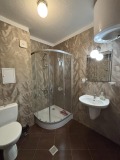 Продава 1-СТАЕН, град София, Студентски град • 139000 € / 271860.37 лв. • 23696773 4