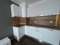 Продава 1-СТАЕН, град София, Студентски град • 139000 € / 271860.37 лв. • 23696773 1
