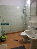 Продава 1-СТАЕН, град София, Младост 4 • 132499 € / 259145.52 лв. • 79276518 4