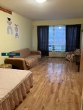 Продава 1-СТАЕН, град София, Младост 4 • 132499 € / 259145.52 лв. • 79276518 1