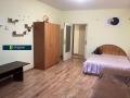 Продава 1-СТАЕН, град София, Младост 4 • 132499 € / 259145.52 лв. • 79276518 3