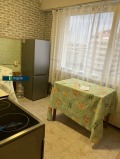 Продава 1-СТАЕН, град София, Младост 4 • 132499 € / 259145.52 лв. • 79276518 2