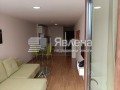 Продава 2-СТАЕН, област Бургас, гр. Свети Влас • 210000 € • 16659690 — Holmes.bg
