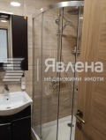 Продава 2-СТАЕН, област Бургас, гр. Свети Влас • 210000 € • 16659690 — Holmes.bg