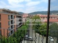 Продава 2-СТАЕН, област Бургас, гр. Свети Влас • 210000 € • 16659690 — Holmes.bg