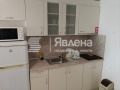 Продава 2-СТАЕН, област Бургас, гр. Свети Влас • 210000 € • 16659690 — Holmes.bg