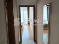 Продава 2-СТАЕН, област Бургас, гр. Свети Влас • 210000 € • 16659690 — Holmes.bg