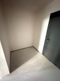 Продава 2-СТАЕН, град София, Малинова долина • 192000 € / 375519.36 лв. • 66612407 10