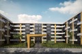Продава 2-СТАЕН, град София, Малинова долина • 192000 € / 375519.36 лв. • 66612407 1