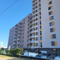 Продава 2-СТАЕН, град Варна, Възраждане 1 • 85500 € / 167223.46 лв. • 21709474 1