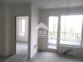 Продава 2-СТАЕН, град София, Дружба 1 • 135000 € / 264037.05 лв. • 22695689 5