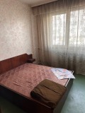 Продава 2-СТАЕН, град Велико Търново, Център • 85000 € / 166245.55 лв. • 25995060 6
