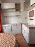 Продава 2-СТАЕН, град Велико Търново, Център • 85000 € / 166245.55 лв. • 25995060 1
