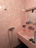 Продава 2-СТАЕН, град Велико Търново, Център • 85000 € / 166245.55 лв. • 25995060 7