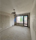 Продава  2-стаен град София , Света Троица , 67 кв.м | 35790733 - изображение [4]