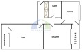 Продава  2-стаен град София , Света Троица , 67 кв.м | 35790733 - изображение [2]