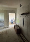 Продава  2-стаен град София , Света Троица , 67 кв.м | 35790733 - изображение [8]