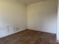 Продава 2-СТАЕН, град Бургас, Център • 150000 € / 293374.50 лв. • 97917678 4