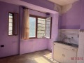Продава 2-СТАЕН, град Бургас, Център • 150000 € / 293374.50 лв. • 97917678 5