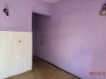 Продава 2-СТАЕН, град Бургас, Център • 150000 € / 293374.50 лв. • 97917678 6
