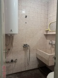 Продава 2-СТАЕН, град Бургас, Център • 150000 € / 293374.50 лв. • 97917678 8