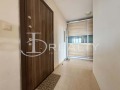 Продава  2-стаен област Бургас , с. Равда , 80 кв.м | 82062915 - изображение [15]