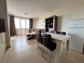 Продава  2-стаен област Бургас , с. Равда , 80 кв.м | 82062915 - изображение [6]